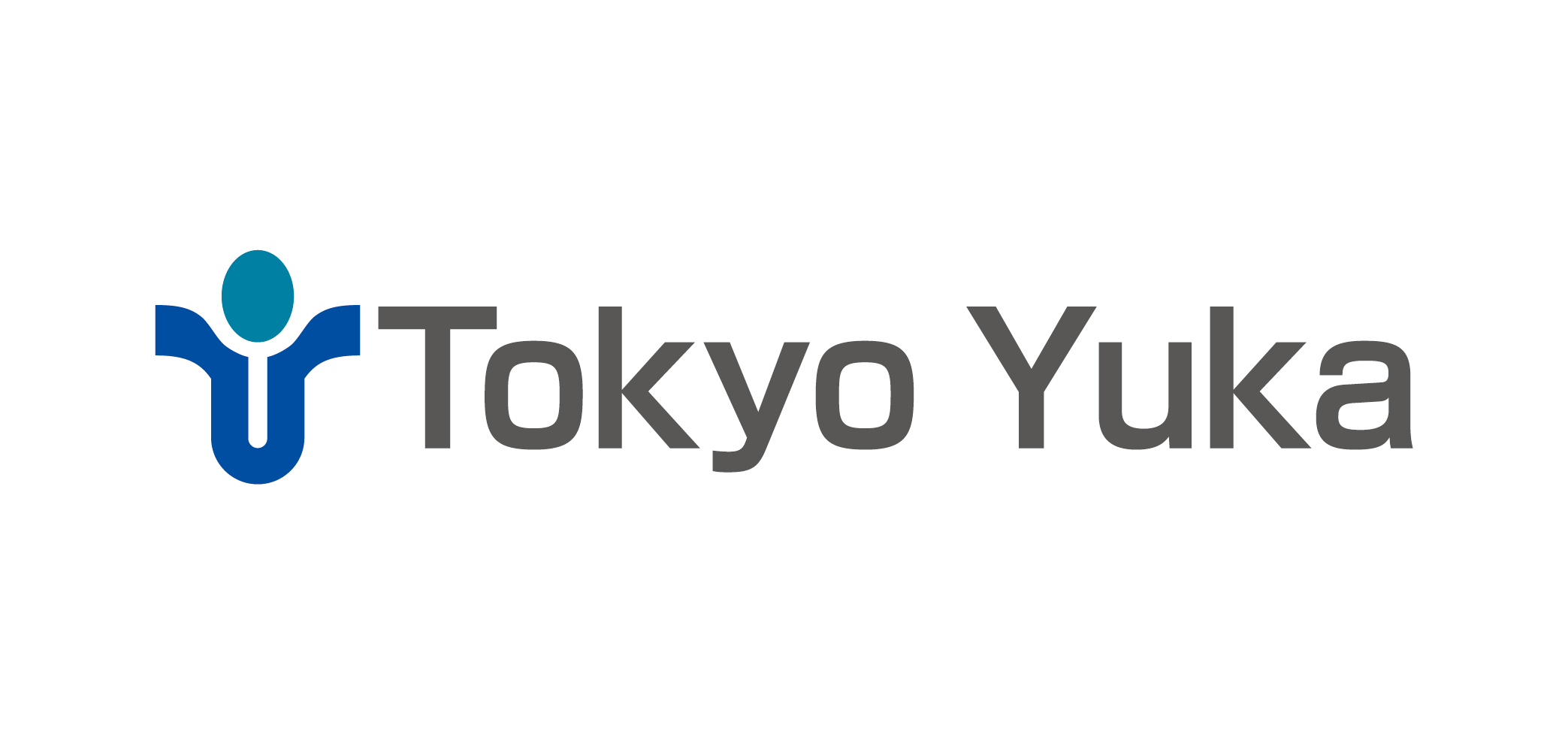 Tokyoyuka