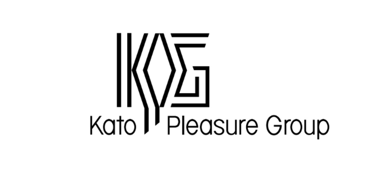 Kato pleasure
