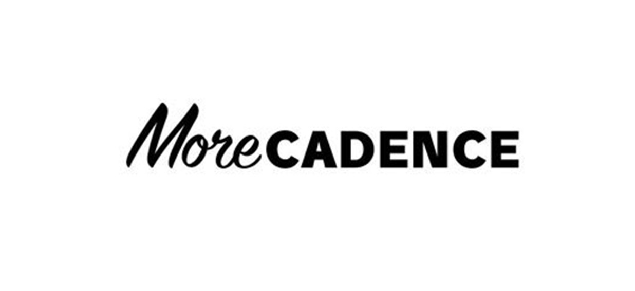 MC